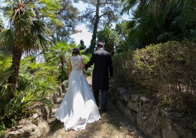 Vittoria e Alfredo 554