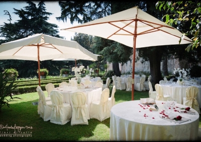 Matrimonio_Villa_Faraggiana_Sett_2013_00