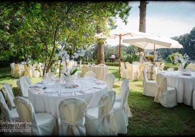 Matrimonio_Villa_Faraggiana_Sett_2013_02