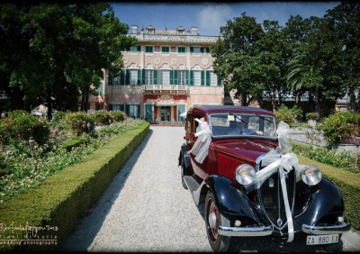 Matrimonio_Villa_Faraggiana_Sett_2013_07