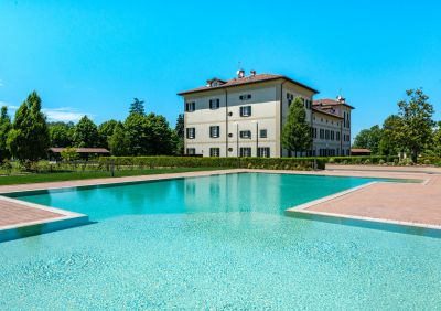 jpeg-optimizer_Villa-Raggi-ph-merlofotografia-200606-1866