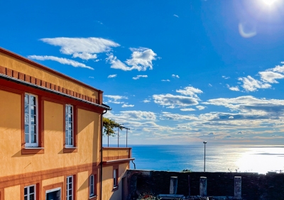 Villa-800-BG