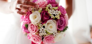 Wedding-planner_bnr_21