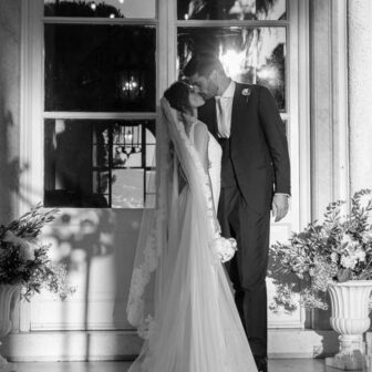 Giorgia + Lorenzo