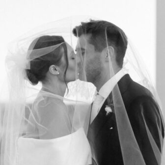 Kara e Ben